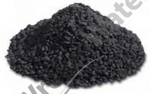 Silver Impregnated Activated Carbon Granuals 25kg Bags PH5